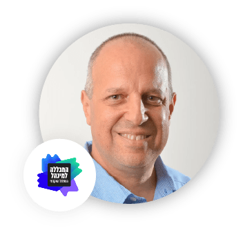 ד"ר איתמר שבתאי