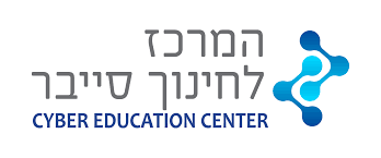 המרכז לחינוך סייבר — לקוח של WebAcademix