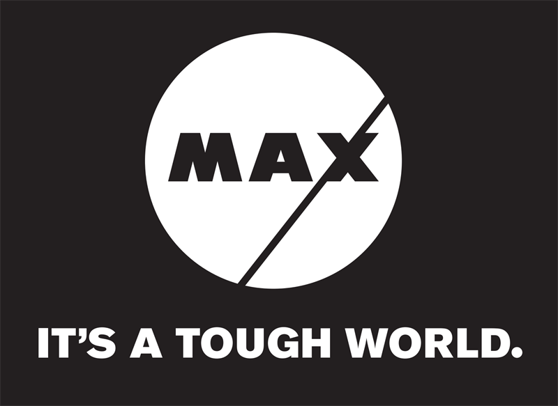 Max Security — לקוח של WebAcademix