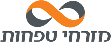 בנק מזרחי טפחות — לקוח של WebAcademix